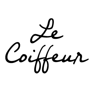 Le coiffeur Châteauroux